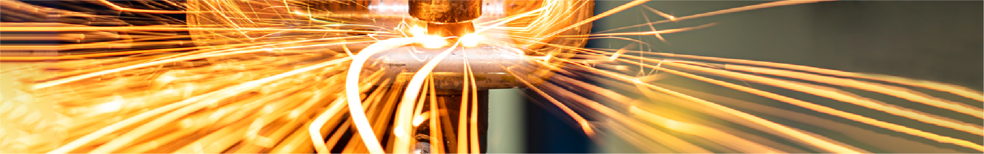 spot welding