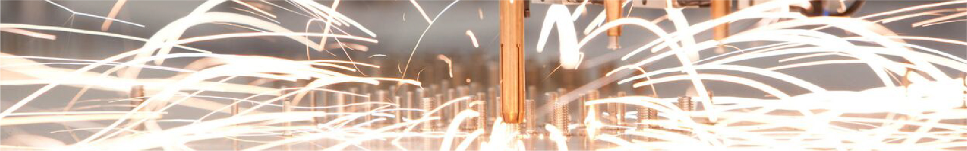 stud welding