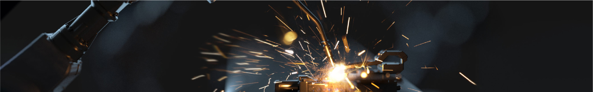 tig welding